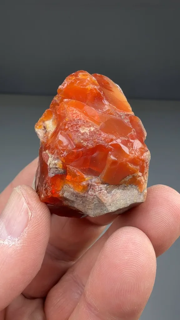 Opal - image 2