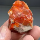 Opal - image 2