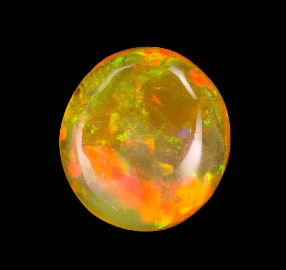Opal - image 5
