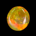 Opal - image 5