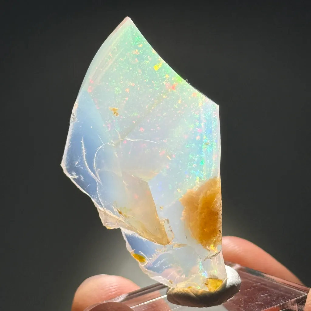 Opal image