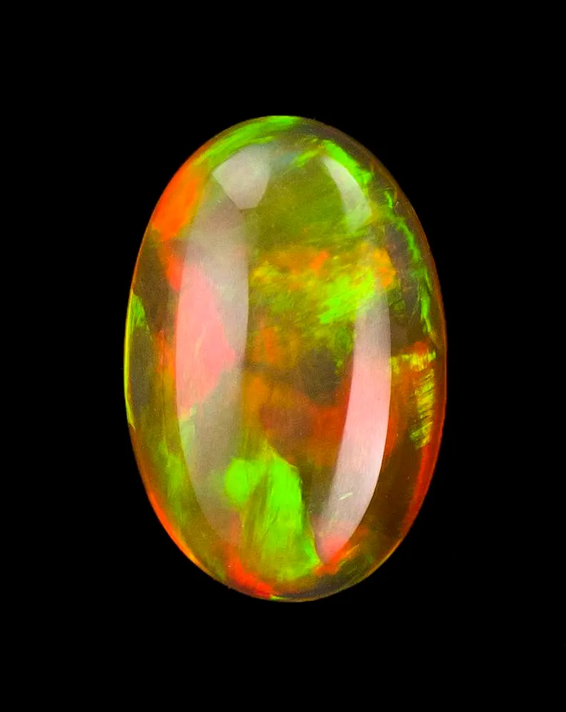 Opal - image 3