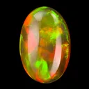 Opal - image 3