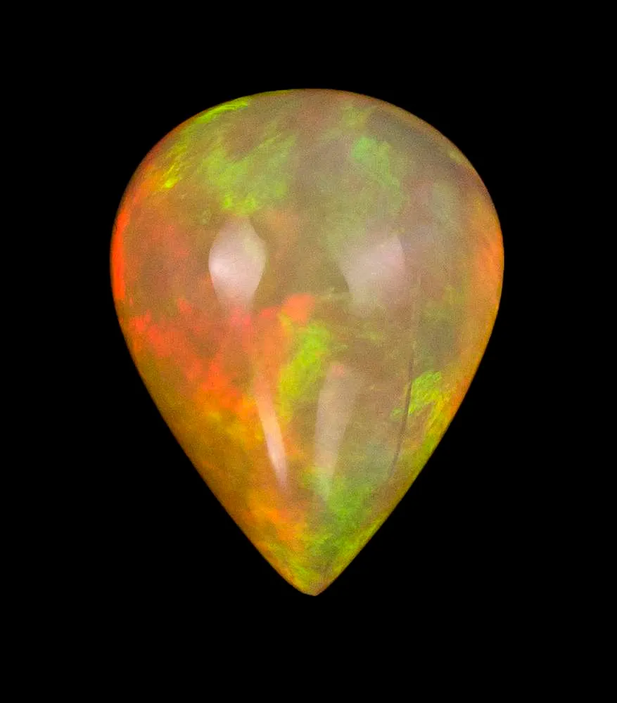 Opal - image 3