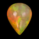 Opal - image 3