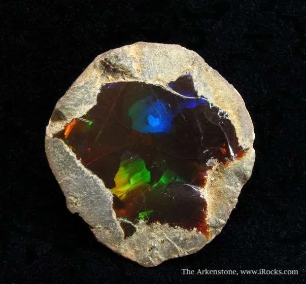 Opal - image 2