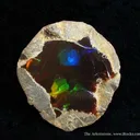 Opal - image 2