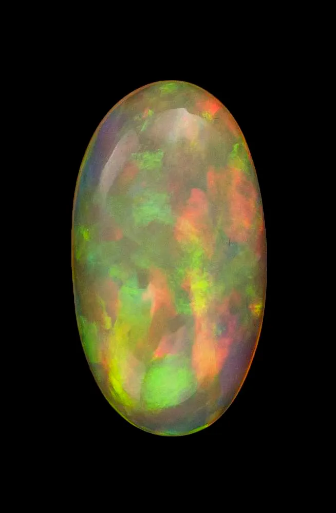 Opal - image 4