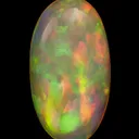 Opal - image 4