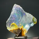 Opal - image 1