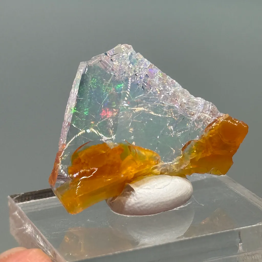 Opal image