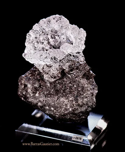Opal - image 2