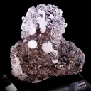 Opal - image 2