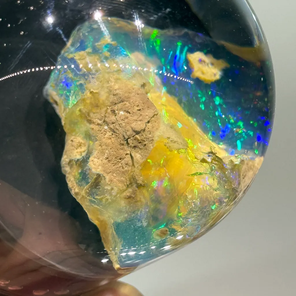 Opal - image 3