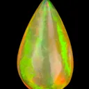 Opal - image 1