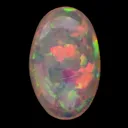 Opal - image 4