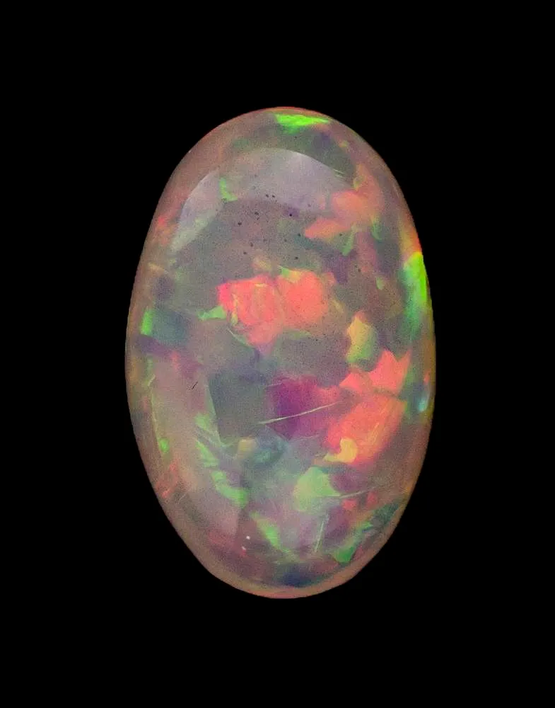 Opal - image 4