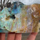Opal - image 3