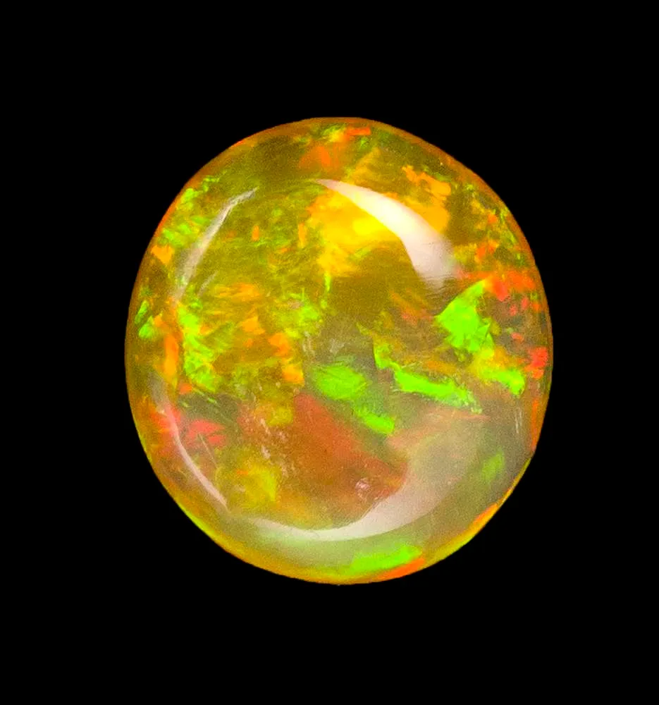 Opal - image 6