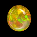 Opal - image 6