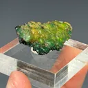 Opal - image 2