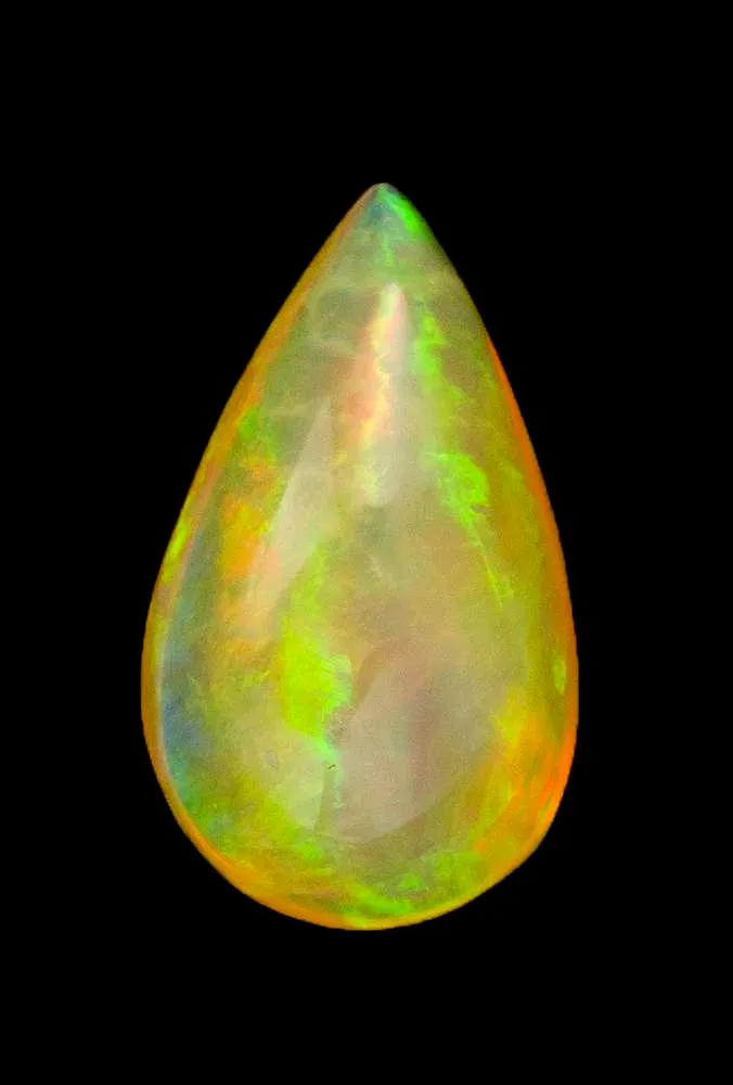 Opal - image 2