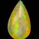 Opal - image 2