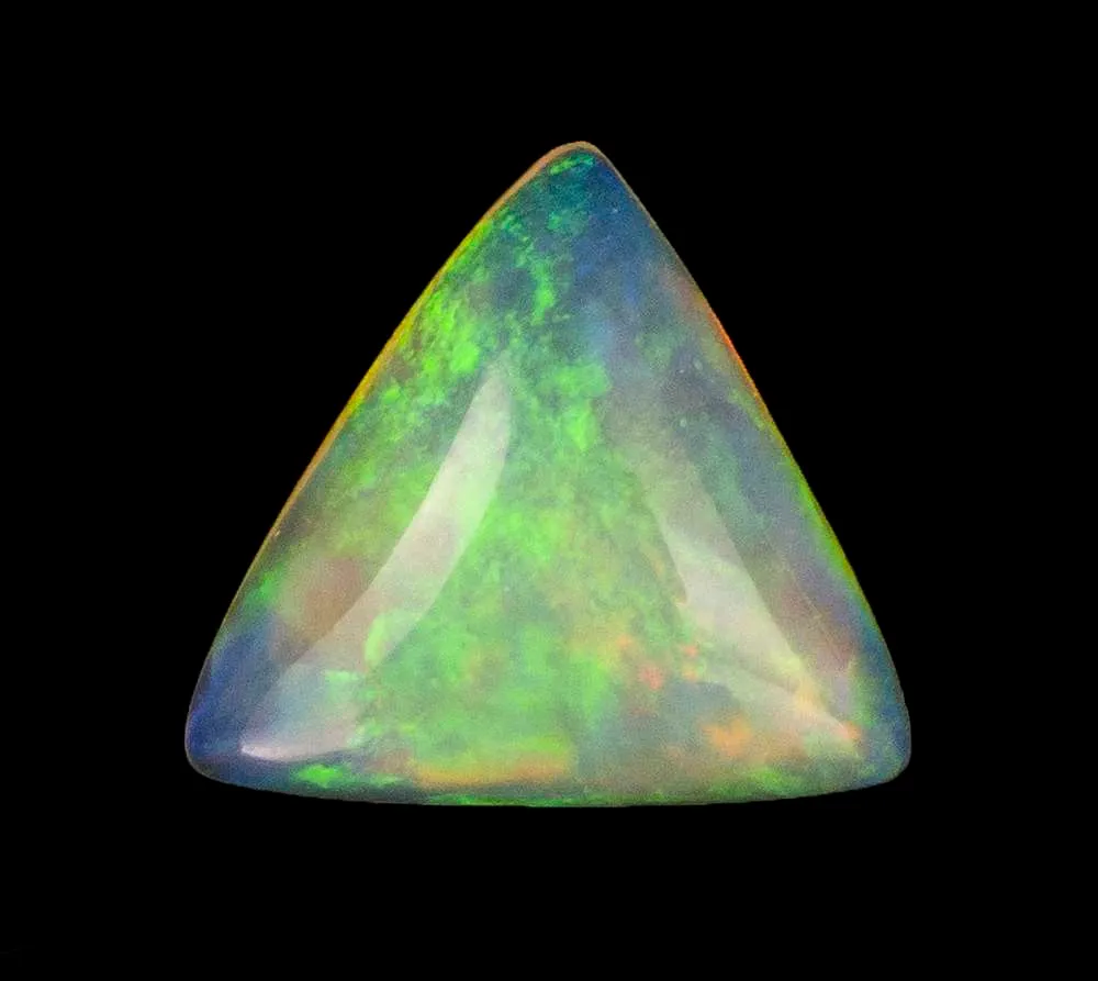 Opal image
