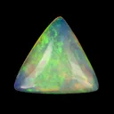 Opal - image 1