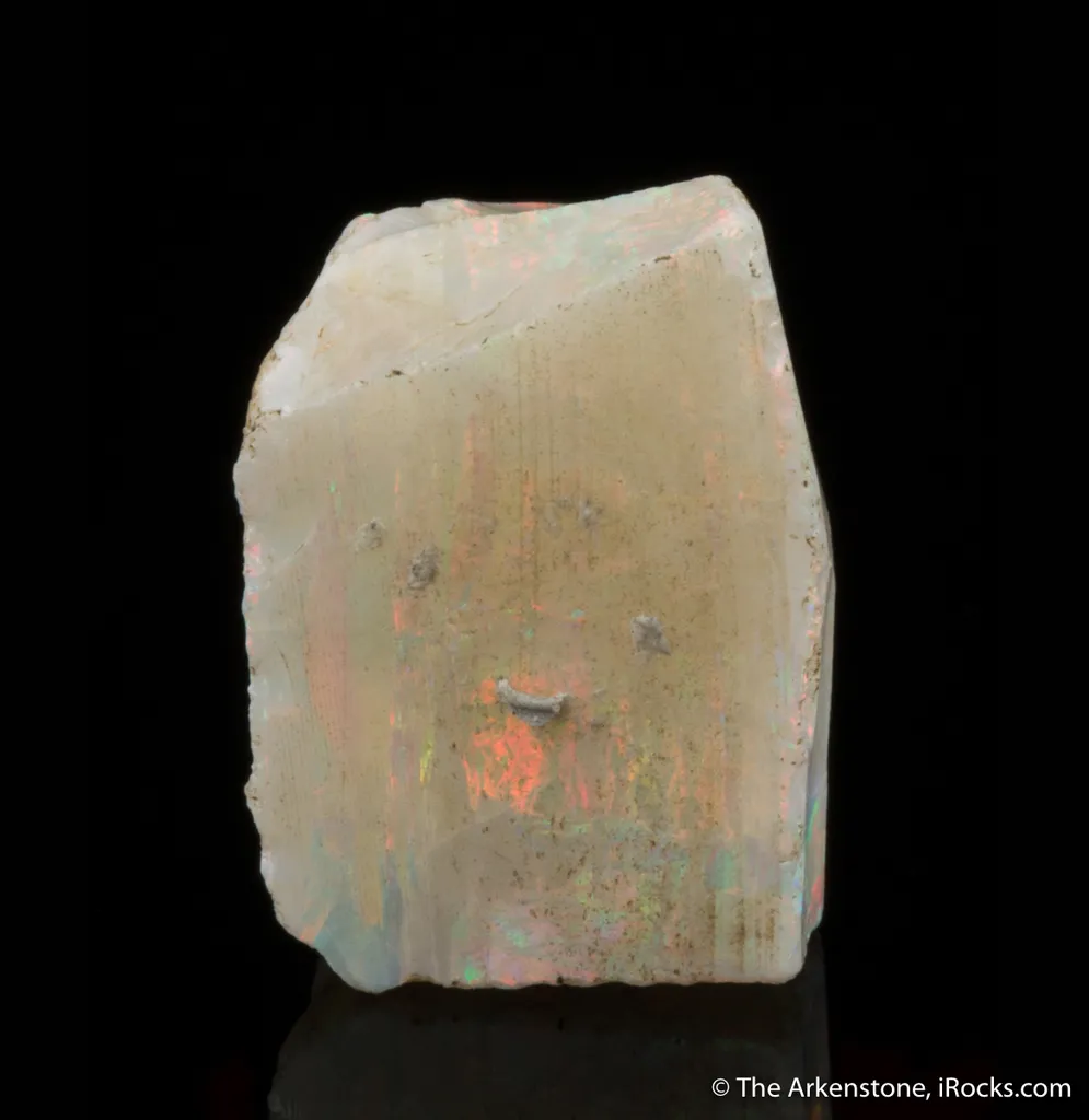 Opal - image 5