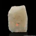 Opal - image 5