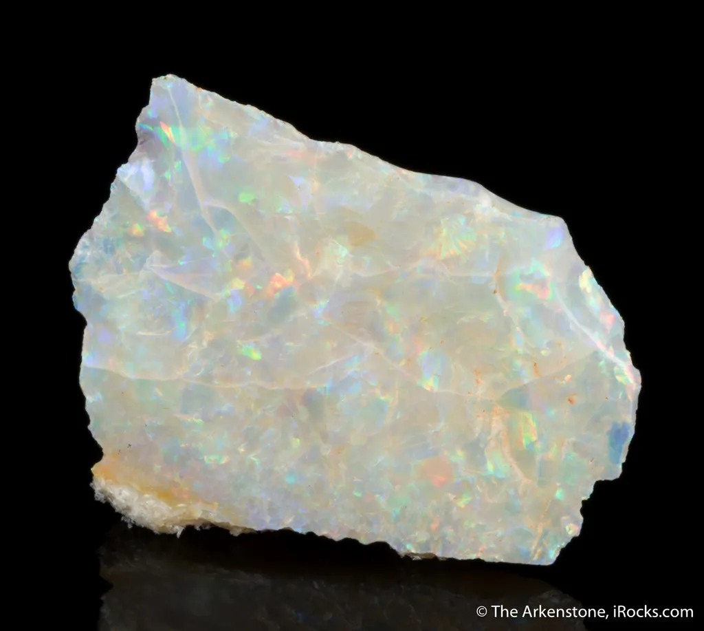 Opal image