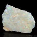 Opal - image 1