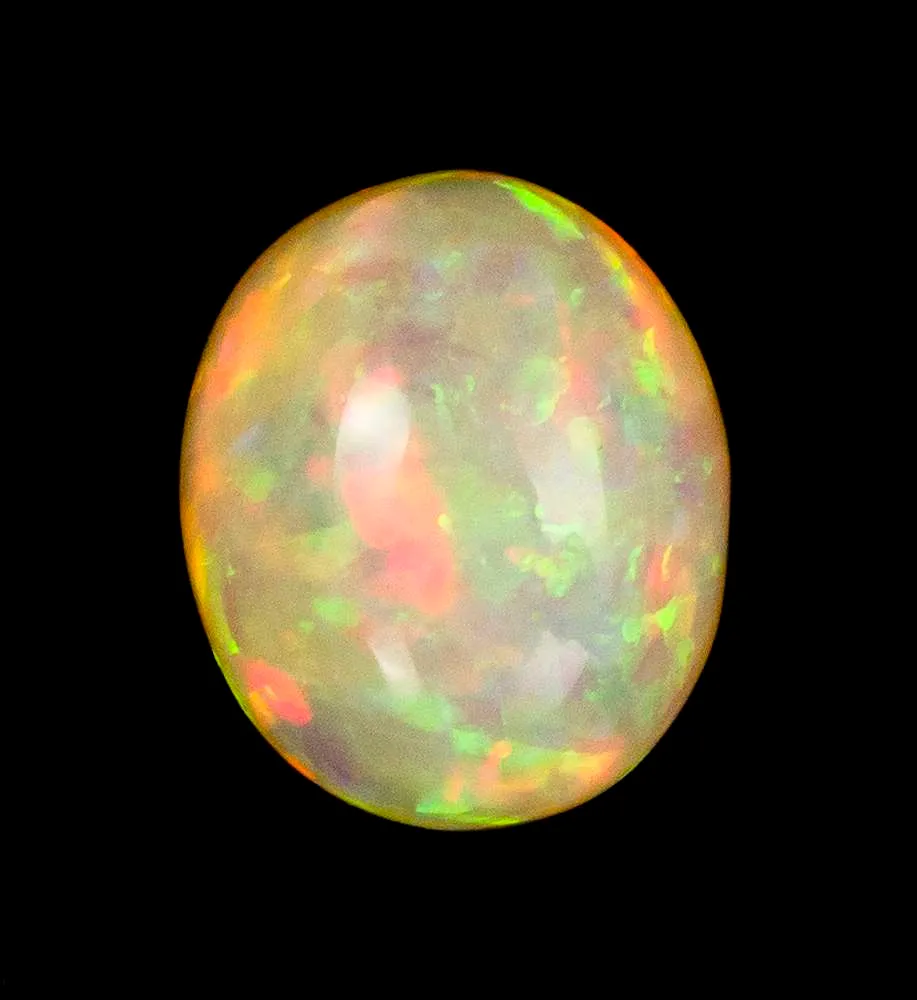 Opal image