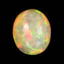 Opal - image 1