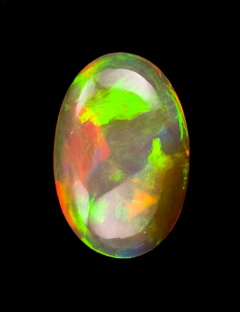 Opal - image 4