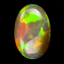 Opal - image 4