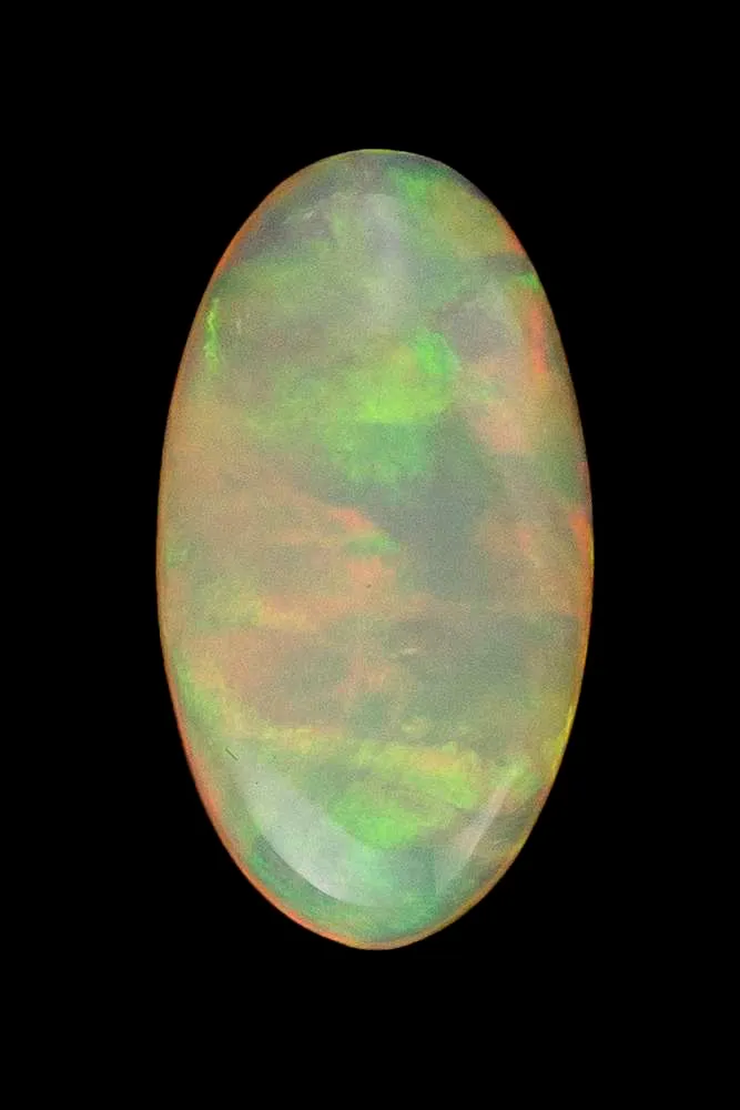 Opal - image 4