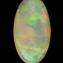 Opal - image 4