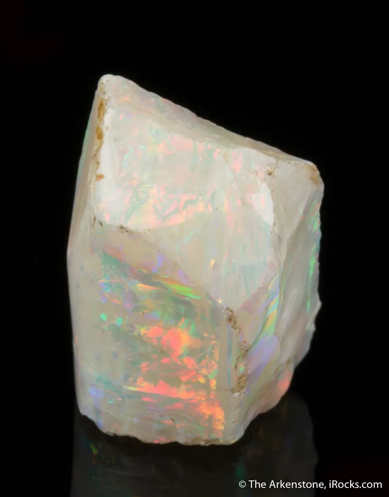 Opal - image 1