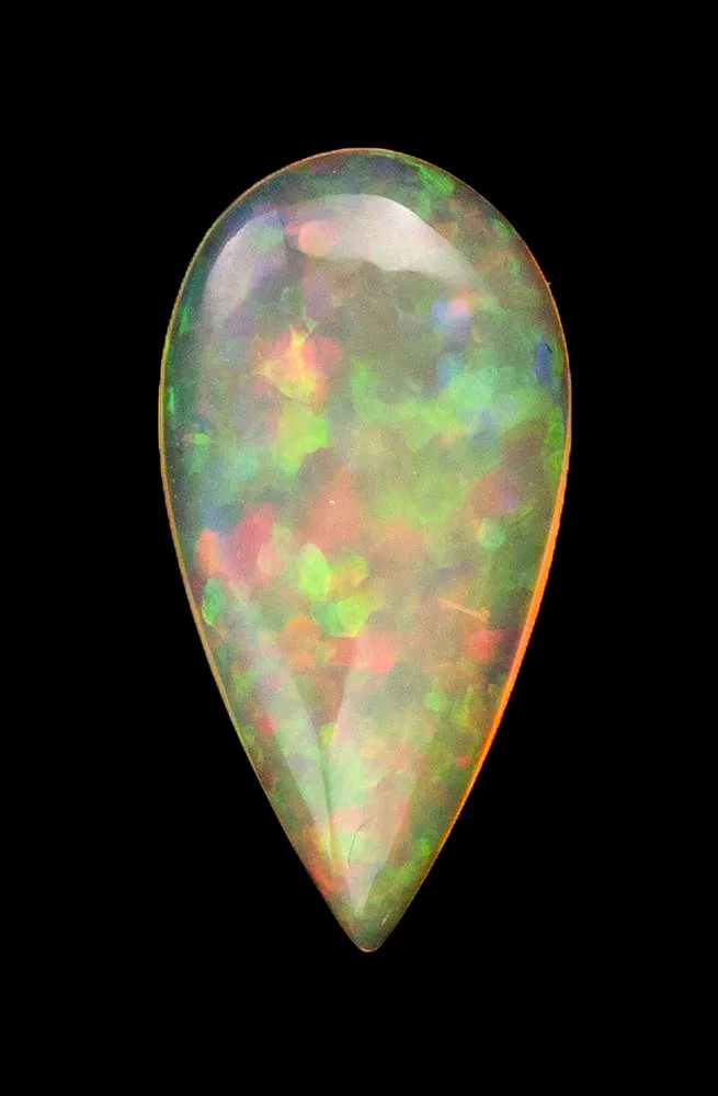 Opal - image 3