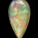 Opal - image 3