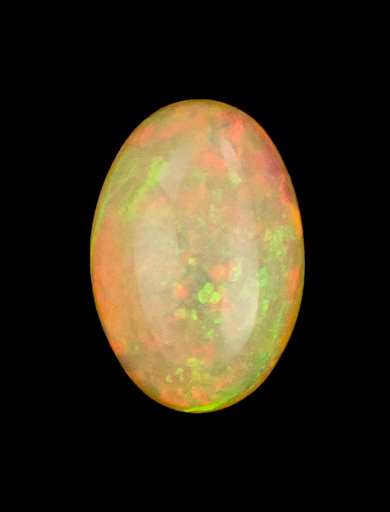 Opal - image 3