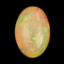 Opal - image 3