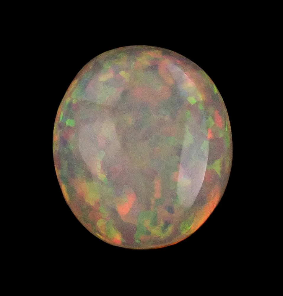 Opal - image 3