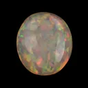 Opal - image 3