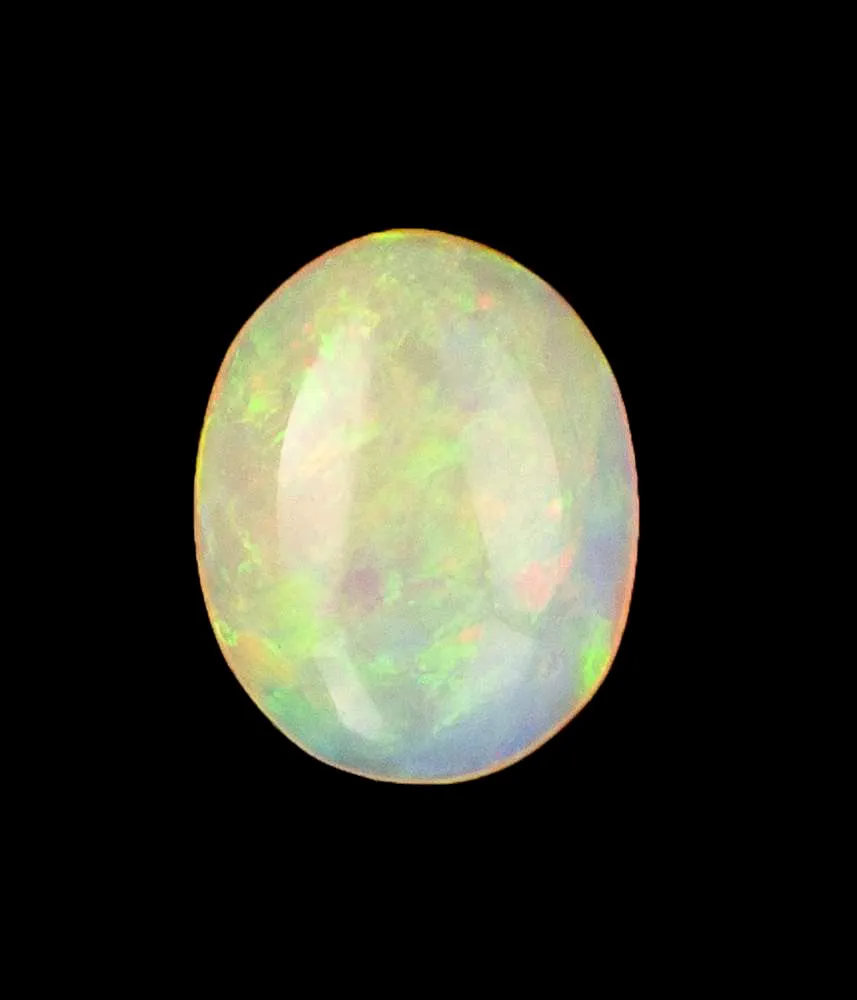 Opal image