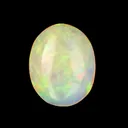 Opal - image 1