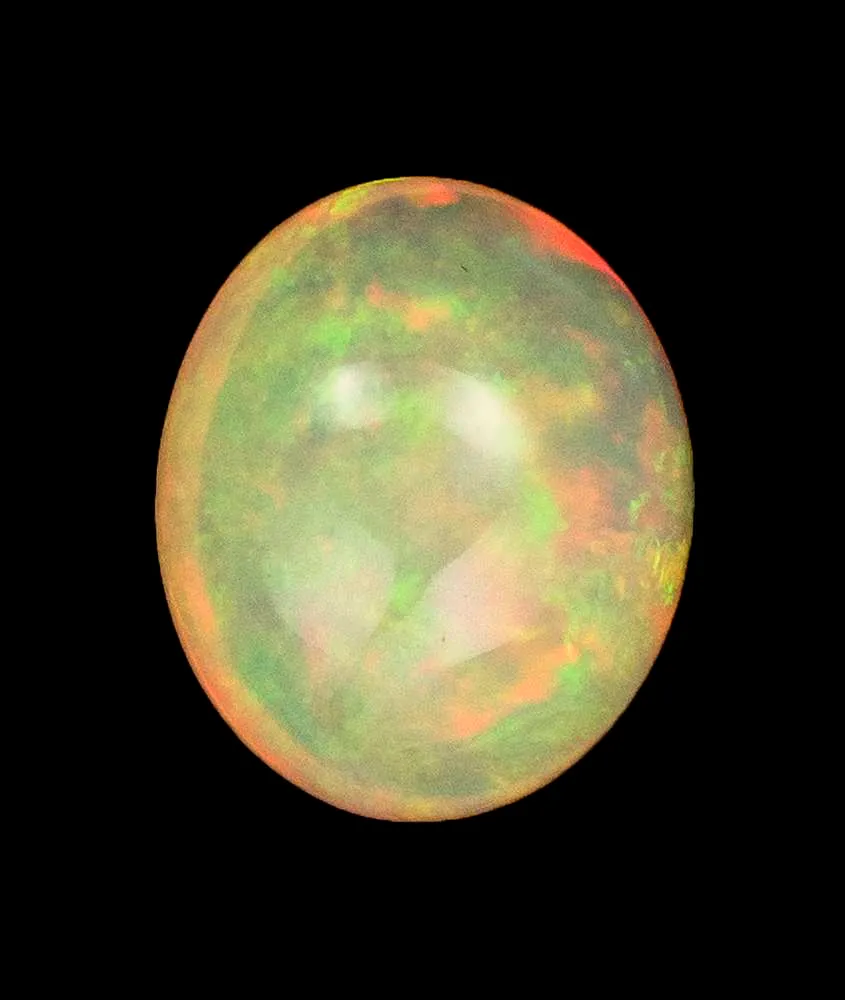 Opal - image 4