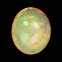 Opal - image 4